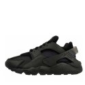 Nike Air Huarache - DD1068-002, Czarny