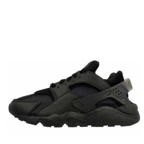Nike Air Huarache - DD1068-002, Czarny Nike Air Huarache - DD1068-002, Czarny
