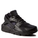 Nike Air Huarache - DD1068-002, Czarny