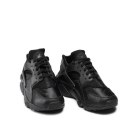 Nike Air Huarache - DD1068-002, Czarny
