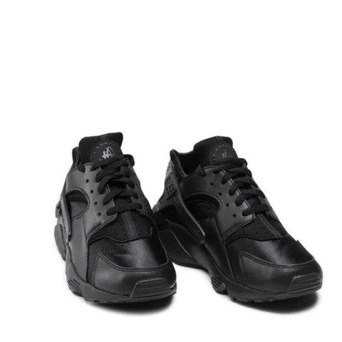 Nike Air Huarache - DD1068-002, Czarny Nike Air Huarache - DD1068-002, Czarny