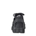 Nike Air Huarache - DD1068-002, Czarny