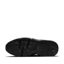 Nike Air Huarache - DD1068-002, Czarny