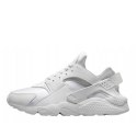 Nike Air Huarache - DD1068-102, Biały