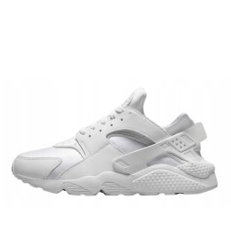 Nike Air Huarache - DD1068-102, Biały