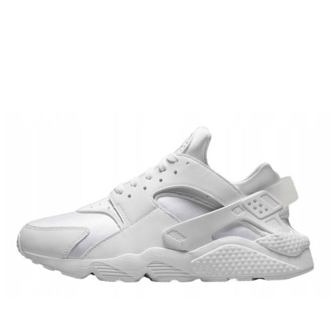 Nike Air Huarache - DD1068-102, Biały Nike Air Huarache - DD1068-102, Biały