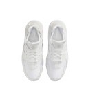 Nike Air Huarache - DD1068-102, Biały