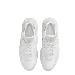 Nike Air Huarache - DD1068-102, Biały