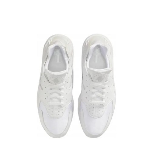 Nike Air Huarache - DD1068-102, Biały Nike Air Huarache - DD1068-102, Biały