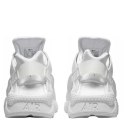 Nike Air Huarache - DD1068-102, Biały