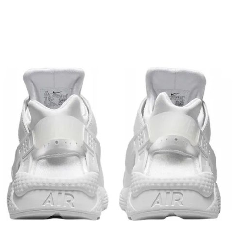 Nike Air Huarache - DD1068-102, Biały Nike Air Huarache - DD1068-102, Biały