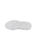 Nike Air Huarache - DD1068-102, Biały