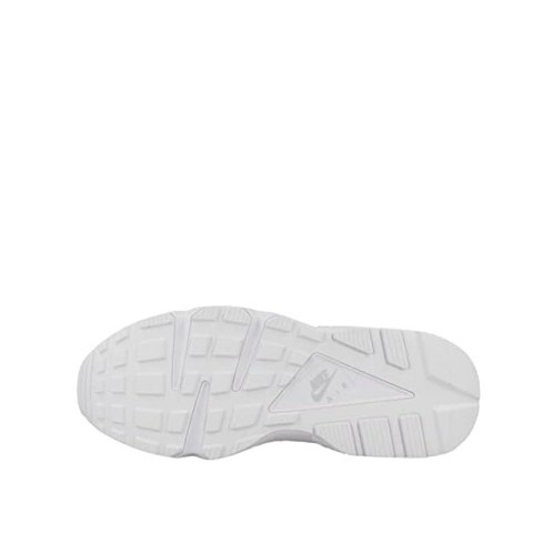 Nike Air Huarache - DD1068-102, Biały Nike Air Huarache - DD1068-102, Biały