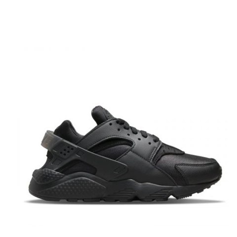 Nike Air Huarache - DH4439-001, Czarny Nike Air Huarache - DH4439-001, Czarny