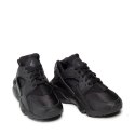 Nike Air Huarache - DH4439-001, Czarny