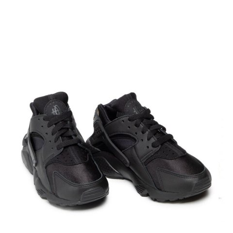 Nike Air Huarache - DH4439-001, Czarny Nike Air Huarache - DH4439-001, Czarny