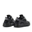 Nike Air Huarache - DH4439-001, Czarny