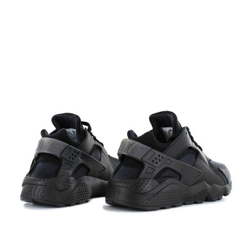 Nike Air Huarache - DH4439-001, Czarny Nike Air Huarache - DH4439-001, Czarny