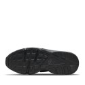 Nike Air Huarache - DH4439-001, Czarny