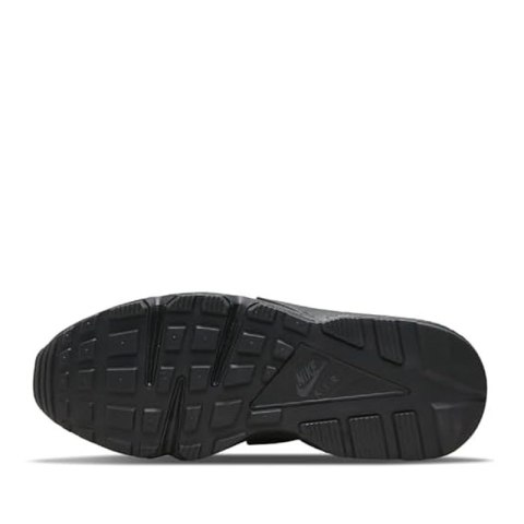 Nike Air Huarache - DH4439-001, Czarny Nike Air Huarache - DH4439-001, Czarny