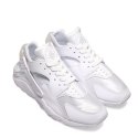 Nike Air Huarache - DH4439-102, Biały