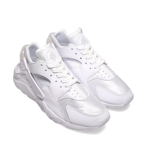 Nike Air Huarache - DH4439-102, Biały Nike Air Huarache - DH4439-102, Biały