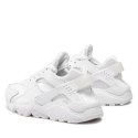 Nike Air Huarache - DH4439-102, Biały