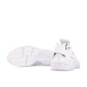 Nike Air Huarache - DH4439-102, Biały