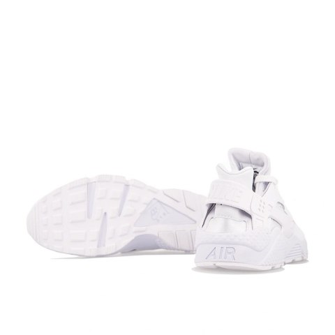 Nike Air Huarache - DH4439-102, Biały Nike Air Huarache - DH4439-102, Biały