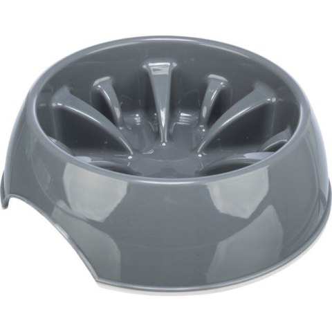Slow Feeding, miska spowalniająca, 1,4 l/ 25 cm Slow Feeding, miska spowalniająca, 1,4 l/ 25 cm