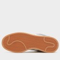 Adidas Campus 00s Grey HQ8707 unisex sneakersy zamszowe w stylu Y2K