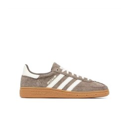 Adidas Handball Spezial Brown IF6490 unisex sneakersy zamszowe retro