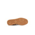 Adidas Handball Spezial Brown IF6490 unisex sneakersy zamszowe retro