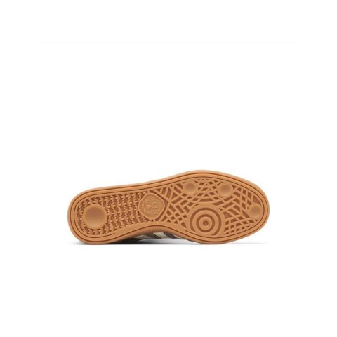 Adidas Handball Spezial Brown IF6490 unisex sneakersy zamszowe retro Adidas Handball Spezial Brown IF6490 unisex sneakersy zamszowe retro