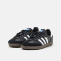 Adidas Samba OG Black B75807 unisex sneakersy skórzane retro