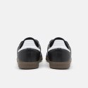 Adidas Samba OG Black B75807 unisex sneakersy skórzane retro