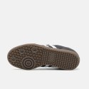 Adidas Samba OG Black B75807 unisex sneakersy skórzane retro