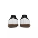 Adidas Samba OG White FW2427 unisex sneakersy skórzane retro