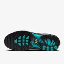 Nike Air Max Plus TN Light Retro DM0032-401 unisex sneakersy z amortyzacją