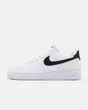 Nike Air Force 1 '07 White CT2302-100 unisex sneakersy skórzane białe