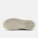 Nike Air Force 1 LUXE Grey DD9605-100 unisex sneakersy premium skórzane