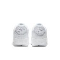 Nike Air Max 90 White CN8490-100 unisex sneakersy białe z poduszką Air