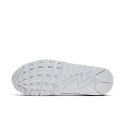 Nike Air Max 90 White CN8490-100 unisex sneakersy białe z poduszką Air