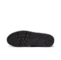 Nike Air Max 90 Black CQ2560-002 unisex sneakersy czarne z poduszką Air