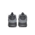 Nike Air Max 90 Grey DC9389-001 unisex sneakersy szare z poduszką Air