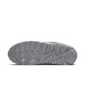 Nike Air Max 90 Grey DC9389-001 unisex sneakersy szare z poduszką Air