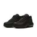 Nike Air Max 95 Black CI3705-001 unisex sneakersy czarne z systemem Air Max