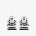 Nike Air Max Plus 3 White CK6716-100 unisex sneakersy białe z Tuned Air