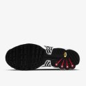 Nike Air Max Plus 3 White CK6716-100 unisex sneakersy białe z Tuned Air