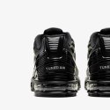 Nike Air Max Plus TN III Black & Wolf Grey CJ9684-002 unisex sneakersy z amortyzacją i siateczką